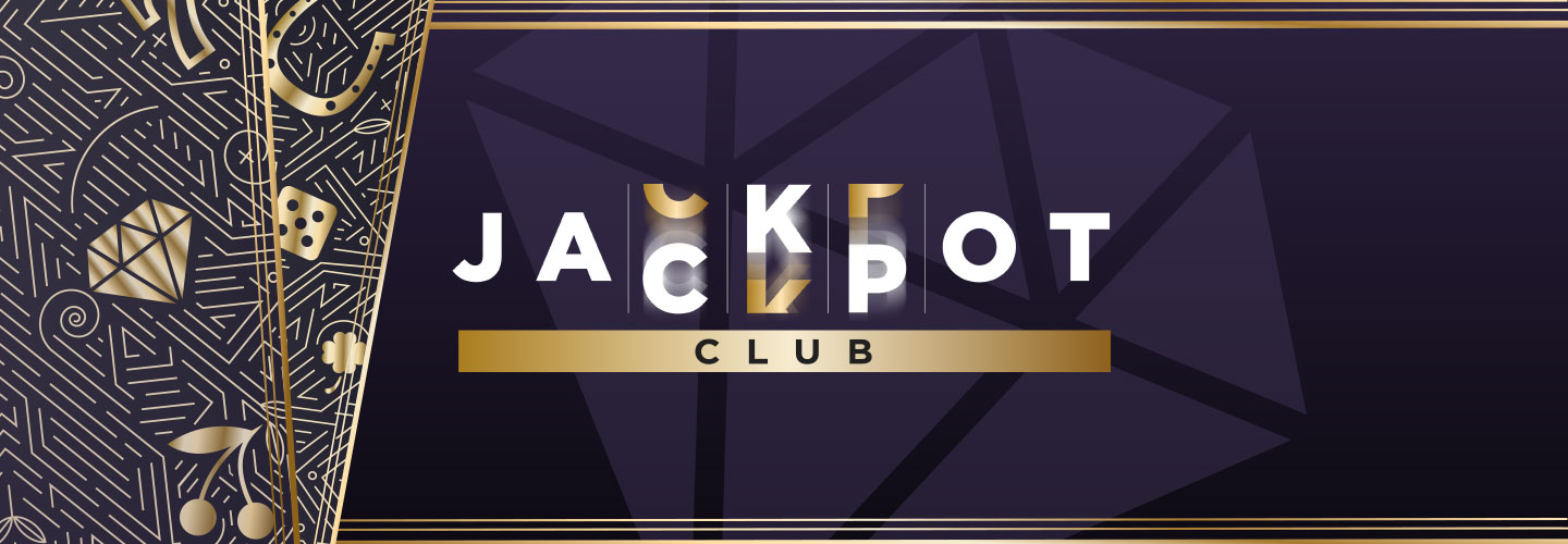 Jackpot Club at Fallsview Casino