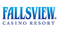 Fallsview Casino Resort Logo